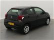 Peugeot 108 - 1.0 12V 5DRS|AIRCO|BLUETOOTH|ELEK.PAKKET - 1 - Thumbnail