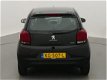 Peugeot 108 - 1.0 12V 5DRS|AIRCO|BLUETOOTH|ELEK.PAKKET - 1 - Thumbnail