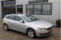 Volvo V60 - 2.4 D6 AWD Plug-In Hybrid Technologie pack / Business Connect 119.439 km Ex btw | Wifi - 1 - Thumbnail