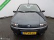 Fiat Punto - 1.2-16V ELX INRUIL KOOPJE - 1 - Thumbnail