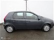 Fiat Punto - 1.2-16V ELX INRUIL KOOPJE - 1 - Thumbnail