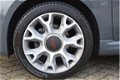 Fiat 500 - 0.9 TwinAir Turbo 500S - 2 jaar garantie - 1 - Thumbnail