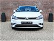 Volkswagen Golf - 1.0 TSI Comfortline 115PK Stoelverwarming, Achteruitrijcamera, Navigatie, Park Dis - 1 - Thumbnail