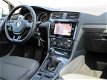 Volkswagen Golf - 1.0 TSI Comfortline 115PK Stoelverwarming, Achteruitrijcamera, Navigatie, Park Dis - 1 - Thumbnail