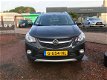 Opel Karl - 1.0 Start/Stop 75pk Online Edition Airco 21 euro wegenbelasting - 1 - Thumbnail