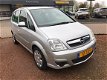 Opel Meriva - 1.6 16V 77KW Enjoy Airco Cruise controle - 1 - Thumbnail