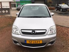 Opel Meriva - 1.6 16V 77KW Enjoy Airco Cruise controle