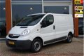 Opel Vivaro - 2.0 CDTI L1H1 DC EcoFLEX 90-Pk - 1 - Thumbnail