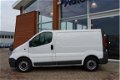 Opel Vivaro - 2.0 CDTI L1H1 DC EcoFLEX 90-Pk - 1 - Thumbnail