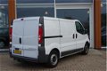 Opel Vivaro - 2.0 CDTI L1H1 DC EcoFLEX 90-Pk - 1 - Thumbnail