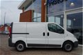 Opel Vivaro - 2.0 CDTI L1H1 DC EcoFLEX 90-Pk - 1 - Thumbnail