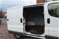 Opel Vivaro - 2.0 CDTI L1H1 DC EcoFLEX 90-Pk - 1 - Thumbnail