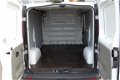 Opel Vivaro - 2.0 CDTI L1H1 DC EcoFLEX 90-Pk - 1 - Thumbnail