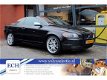 Volvo C70 Convertible - D5 Automaat Summum, Leer, Xenon, Navi, Dynaudio - 1 - Thumbnail