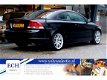 Volvo C70 Convertible - D5 Automaat Summum, Leer, Xenon, Navi, Dynaudio - 1 - Thumbnail