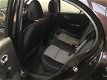 Nissan Micra - 1.2 DIG-S Tekna navigatie - 1 - Thumbnail
