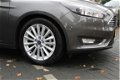 Ford Focus Wagon - 1.0 Titanium |Navi - 1 - Thumbnail