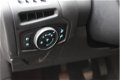 Ford Focus Wagon - 1.0 Titanium |Navi - 1 - Thumbnail