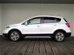 Suzuki SX4 S-Cross - 1.6 Exclusive / Schuifdak / Climate control - 1 - Thumbnail