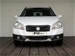 Suzuki SX4 S-Cross - 1.6 Exclusive / Schuifdak / Climate control - 1 - Thumbnail