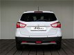 Suzuki SX4 S-Cross - 1.6 Exclusive / Schuifdak / Climate control - 1 - Thumbnail