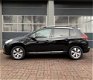 Peugeot 2008 - 1.2 PureTech Allure 82pk automaat, navigatiesysteem, panorama dak, pakeer sensoren - 1 - Thumbnail