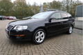 Volkswagen Passat Variant - 1.6 Trendline - 1 - Thumbnail