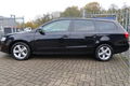 Volkswagen Passat Variant - 1.6 Trendline - 1 - Thumbnail