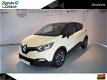 Renault Captur - 0.9 TCe Dynamique*Navi*Climate*LM.Velgen*PDC - 1 - Thumbnail