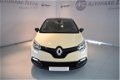 Renault Captur - 0.9 TCe Dynamique*Navi*Climate*LM.Velgen*PDC - 1 - Thumbnail