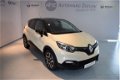Renault Captur - 0.9 TCe Dynamique*Navi*Climate*LM.Velgen*PDC - 1 - Thumbnail