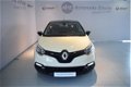 Renault Captur - 0.9 TCe Dynamique*Navi*Climate*LM.Velgen*PDC - 1 - Thumbnail