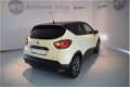 Renault Captur - 0.9 TCe Dynamique*Navi*Climate*LM.Velgen*PDC - 1 - Thumbnail