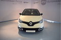 Renault Captur - 0.9 TCe Dynamique*R-Link+Camera*Clima*PDC*Trekhaak - 1 - Thumbnail