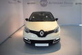 Renault Captur - 0.9 TCe Dynamique*R-Link+Camera*Clima*PDC*Trekhaak - 1 - Thumbnail