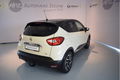 Renault Captur - 0.9 TCe Dynamique*R-Link+Camera*Clima*PDC*Trekhaak - 1 - Thumbnail