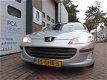 Peugeot 407 - 1.8 SR Pack Business Cruise, Clima, Esp, Blue tooth... Vestiging Hilversum tel: 035621 - 1 - Thumbnail