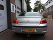 Peugeot 407 - 1.8 SR Pack Business Cruise, Clima, Esp, Blue tooth... Vestiging Hilversum tel: 035621 - 1 - Thumbnail