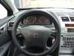 Peugeot 407 - 1.8 SR Pack Business Cruise, Clima, Esp, Blue tooth... Vestiging Hilversum tel: 035621 - 1 - Thumbnail