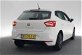 Seat Ibiza - 1.0 TSI Style Business Intense AC / NAVI / CAMERA / PDC - 1 - Thumbnail