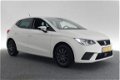 Seat Ibiza - 1.0 TSI Style Business Intense AC / NAVI / CAMERA / PDC - 1 - Thumbnail