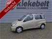 Toyota Yaris Verso - 1.3-16V VVT-i Sol AUTOMAAT - 1 - Thumbnail