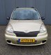 Toyota Yaris Verso - 1.3-16V VVT-i Sol AUTOMAAT - 1 - Thumbnail