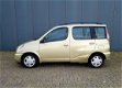 Toyota Yaris Verso - 1.3-16V VVT-i Sol AUTOMAAT - 1 - Thumbnail