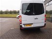 Mercedes-Benz Sprinter - 313 CDI 366 HD 140.000km lang hoog airco nw model - 1 - Thumbnail