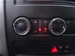 Mercedes-Benz Sprinter - 313 CDI 366 HD 140.000km lang hoog airco nw model - 1 - Thumbnail