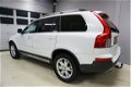 Volvo XC90 - 2.4 D5 R-Design - 1 - Thumbnail