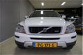 Volvo XC90 - 2.4 D5 R-Design - 1 - Thumbnail