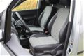 Volkswagen Caddy - 1.6 TDI Navigatie Airco Mistlampen Elek.Ramen NAP - 1 - Thumbnail