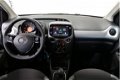 Toyota Aygo - 1.0 VVT-i x-play CANVAS DAK VOORRAAD VOORDEEL - 1 - Thumbnail